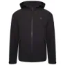 Dare 2b Switch Out Jacke
