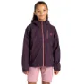 Deep plum