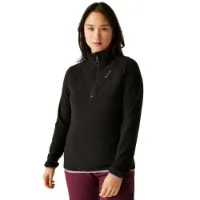 Dare 2b Switch Up Fleece Mit Halbem Reißverschluss Dare 2b Switch Up Fleece Mit Halbem Reißverschluss