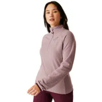 Dare 2b Switch Up Fleece Mit Halbem Reißverschluss