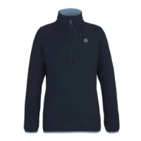 Dare 2b Switch Up Fleece Mit Halbem Reißverschluss Dare 2b Switch Up Fleece Mit Halbem Reißverschluss