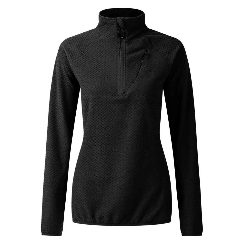 Dare 2b Switch Up Fleece Mit Halbem Reißverschluss Dare 2b Switch Up Fleece Mit Halbem Reißverschluss