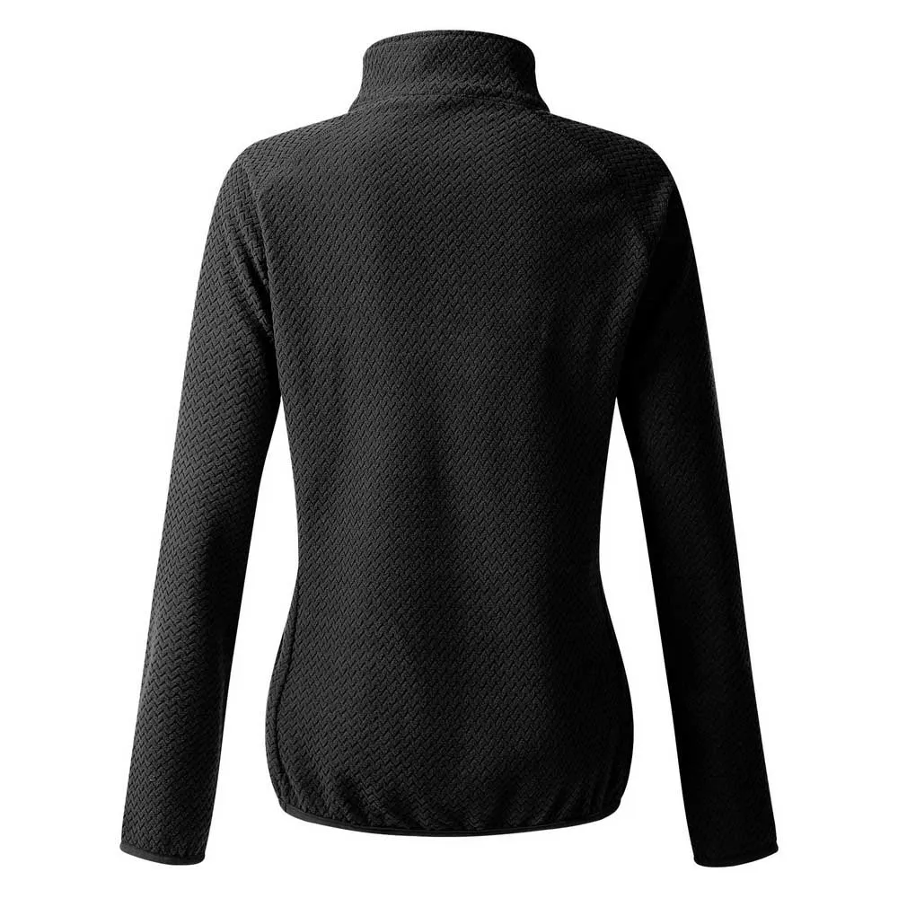 Dare 2b Switch Up Fleece Mit Halbem Reißverschluss Dare 2b Switch Up Fleece Mit Halbem Reißverschluss