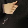 Dare 2b Switch Up Fleece Mit Halbem Reißverschluss