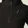 Dare 2b Switch Up Fleece Mit Halbem Reißverschluss