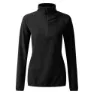 Dare 2b Switch Up Fleece Mit Halbem Reißverschluss