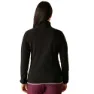 Dare 2b Switch Up Fleece Mit Halbem Reißverschluss