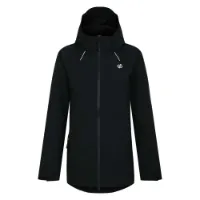 Dare 2b Switch Up Ii Jacke Dare 2b Switch Up Ii Jacke