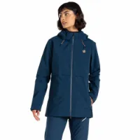 Dare 2b Switch Up Ii Jacke Dare 2b Switch Up Ii Jacke