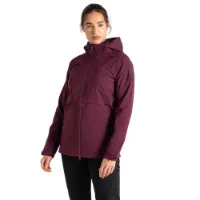 Dare 2b Switch Up Ii Jacke