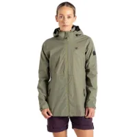 Dare 2b Switch Up Ii Jacke Dare 2b Switch Up Ii Jacke