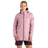 Dare 2b Switch Up Ii Jacke Dare 2b Switch Up Ii Jacke