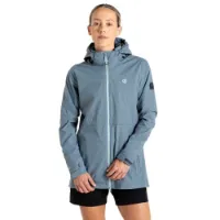 Dare 2b Switch Up Ii Jacke Dare 2b Switch Up Ii Jacke