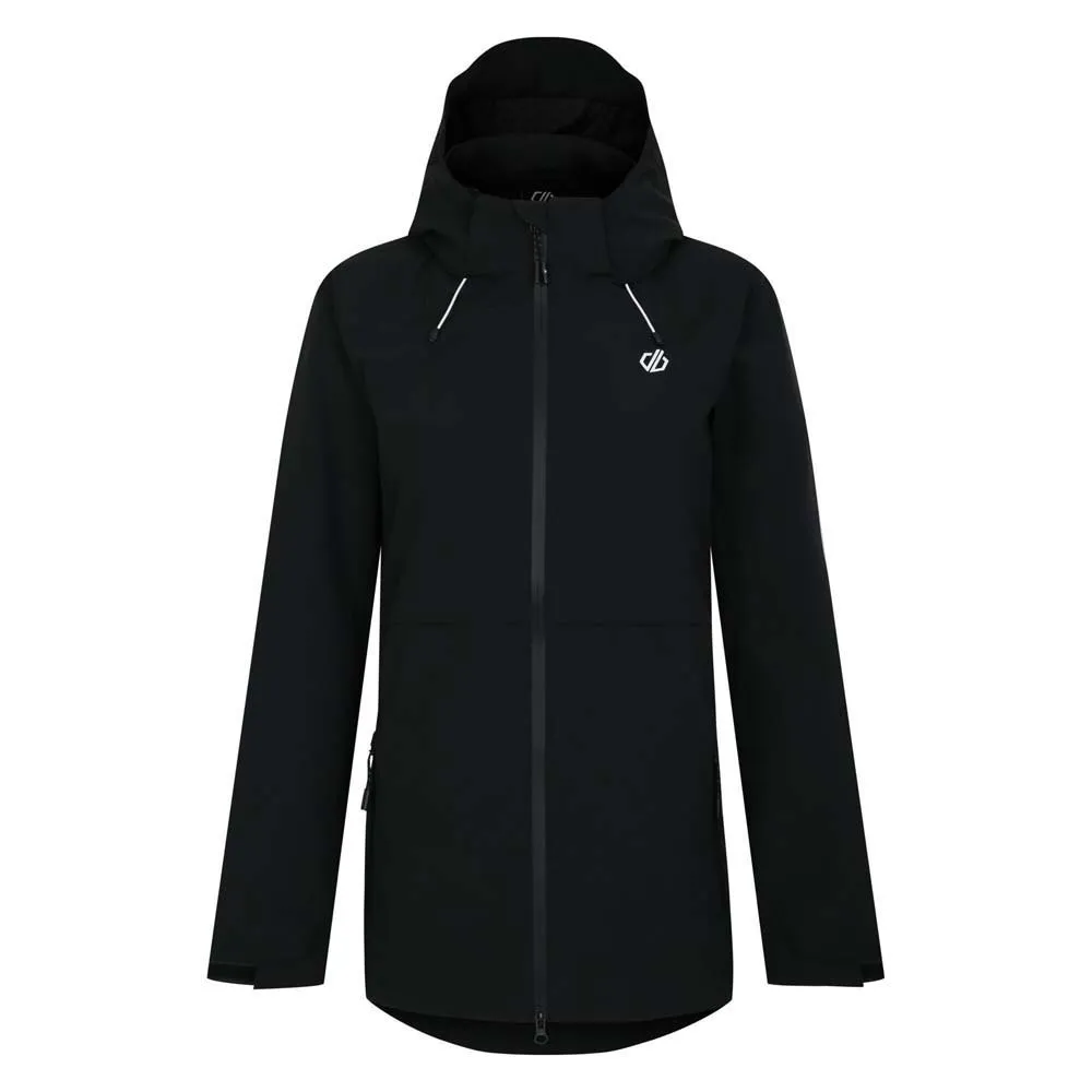 Dare 2b Switch Up Ii Jacke Dare 2b Switch Up Ii Jacke