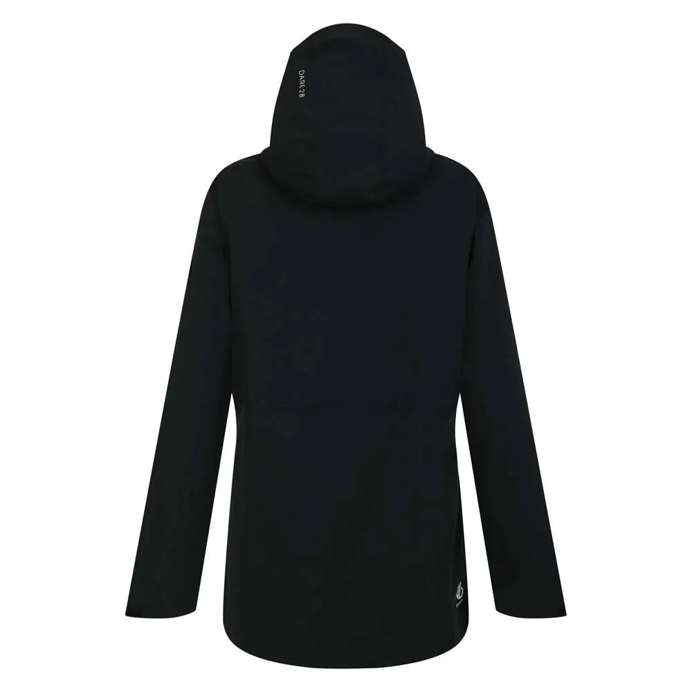 Dare 2b Switch Up Ii Jacke Dare 2b Switch Up Ii Jacke
