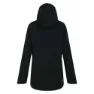 Dare 2b Switch Up Ii Jacke