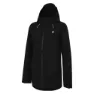 Dare 2b Switch Up Ii Jacke