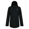 Dare 2b Switch Up Ii Jacke