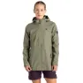 Olivine green