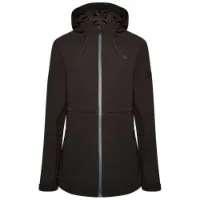 Dare 2b Switch Up Softshelljacke Dare 2b Switch Up Softshelljacke