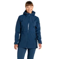 Dare 2b Switch Up Softshelljacke Dare 2b Switch Up Softshelljacke
