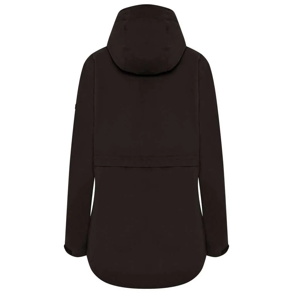 Dare 2b Switch Up Softshelljacke Dare 2b Switch Up Softshelljacke