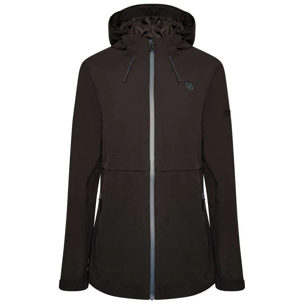 Dare 2b Switch Up Softshelljacke Dare 2b Switch Up Softshelljacke