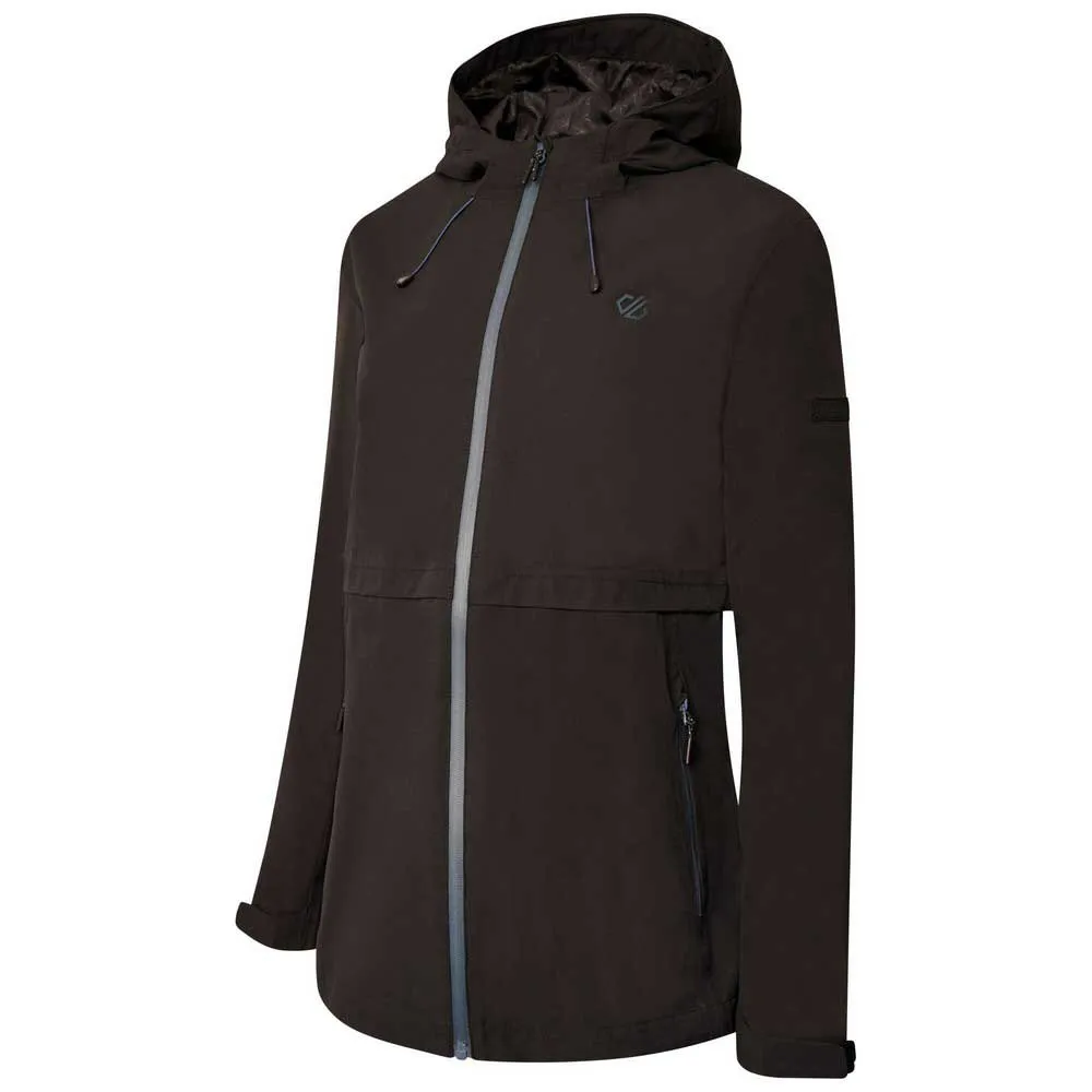 Dare 2b Switch Up Softshelljacke Dare 2b Switch Up Softshelljacke