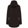 Dare 2b Switch Up Softshelljacke