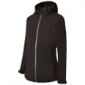 Dare 2b Switch Up Softshelljacke