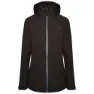 Dare 2b Switch Up Softshelljacke