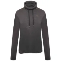 Dare 2b Swoop Fleece