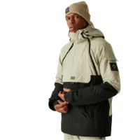 Dare 2b T-bar Ii Jacke Dare 2b T-bar Ii Jacke