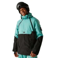 Dare 2b T-bar Ii Jacke Dare 2b T-bar Ii Jacke