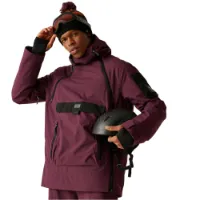 Dare 2b T-bar Ii Jacke Dare 2b T-bar Ii Jacke