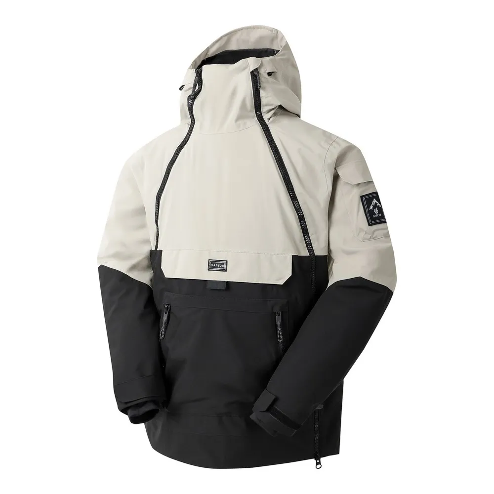 Dare 2b T-bar Ii Jacke Dare 2b T-bar Ii Jacke