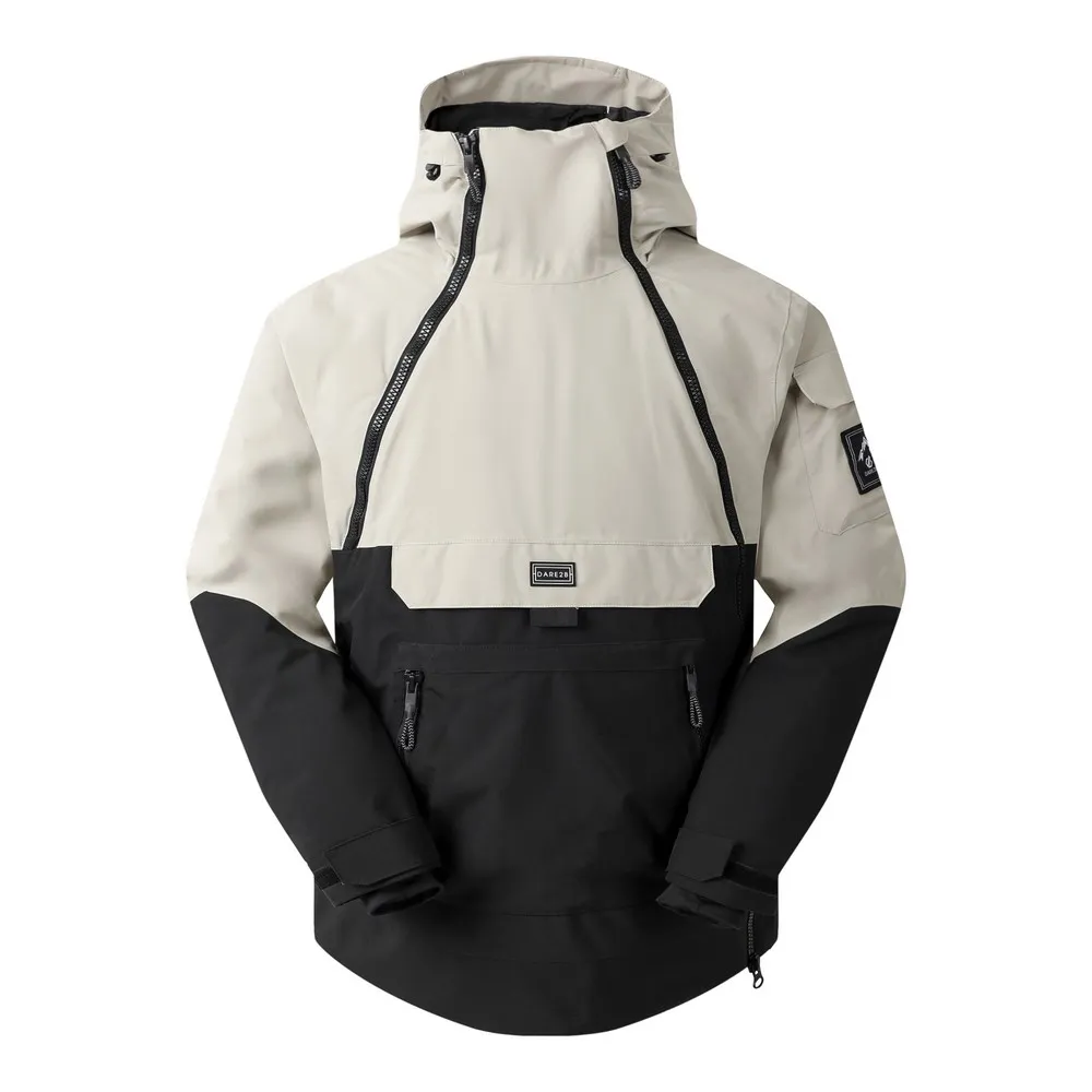 Dare 2b T-bar Ii Jacke Dare 2b T-bar Ii Jacke