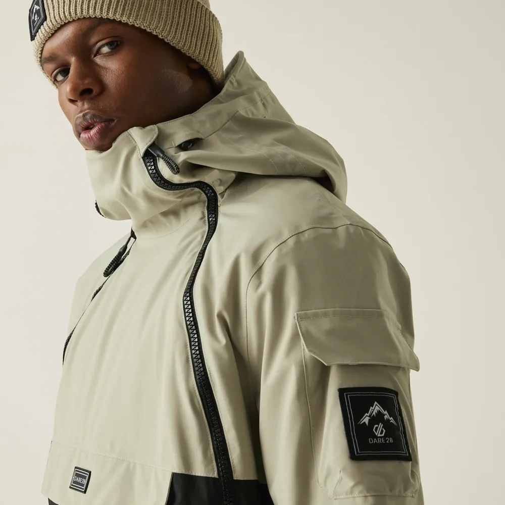 Dare 2b T-bar Ii Jacke Dare 2b T-bar Ii Jacke