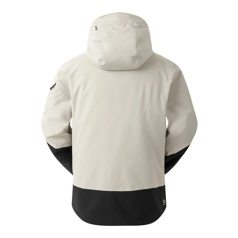 Dare 2b T-bar Ii Jacke Dare 2b T-bar Ii Jacke