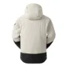 Dare 2b T-bar Ii Jacke