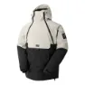 Dare 2b T-bar Ii Jacke