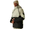 Abbeystone / black
