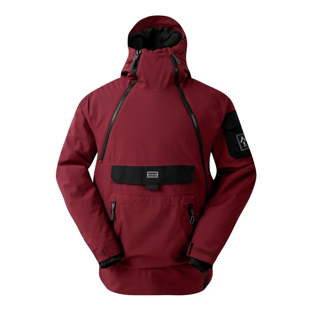 Dare 2b T-bar Ii Jacke
