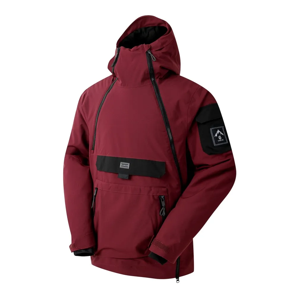 Dare 2b T-bar Ii Jacke