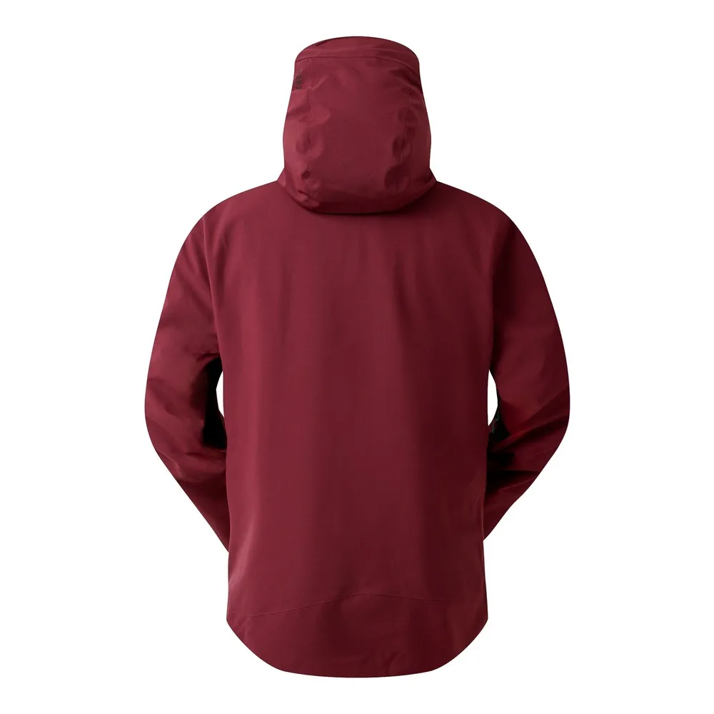 Dare 2b T-bar Ii Jacke