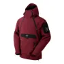 Dare 2b T-bar Ii Jacke