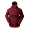 Dare 2b T-bar Ii Jacke
