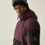 Dare 2b T-bar Ii Jacke
