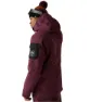 Dare 2b T-bar Ii Jacke