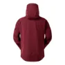 Dare 2b T-bar Ii Jacke